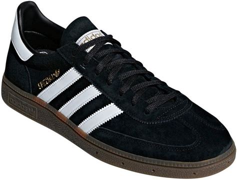 adidas handball spezial sneaker.